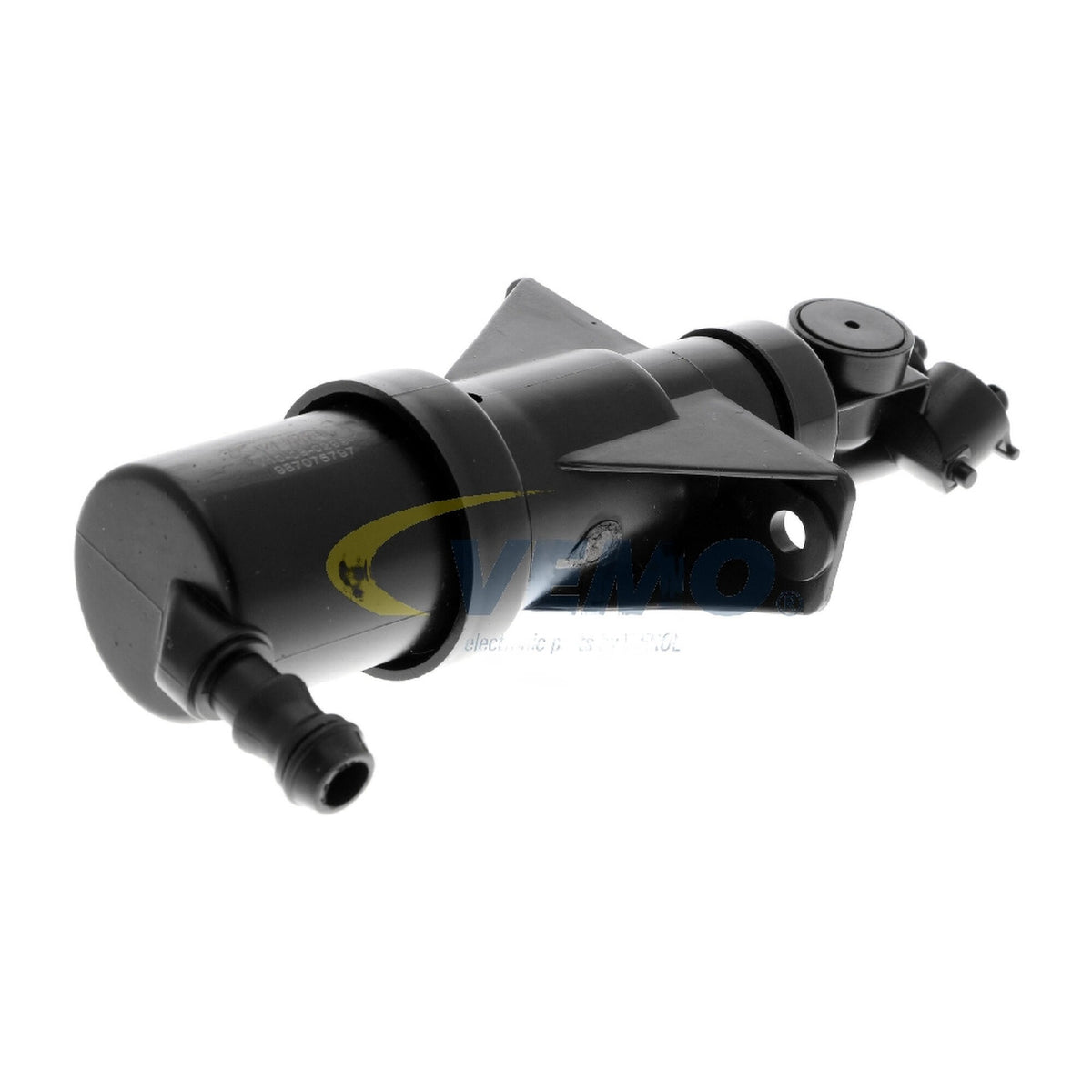 VEMO Headlight Washer Nozzle V10-08-0299-1