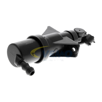 VEMO Headlight Washer Nozzle V10-08-0299-1