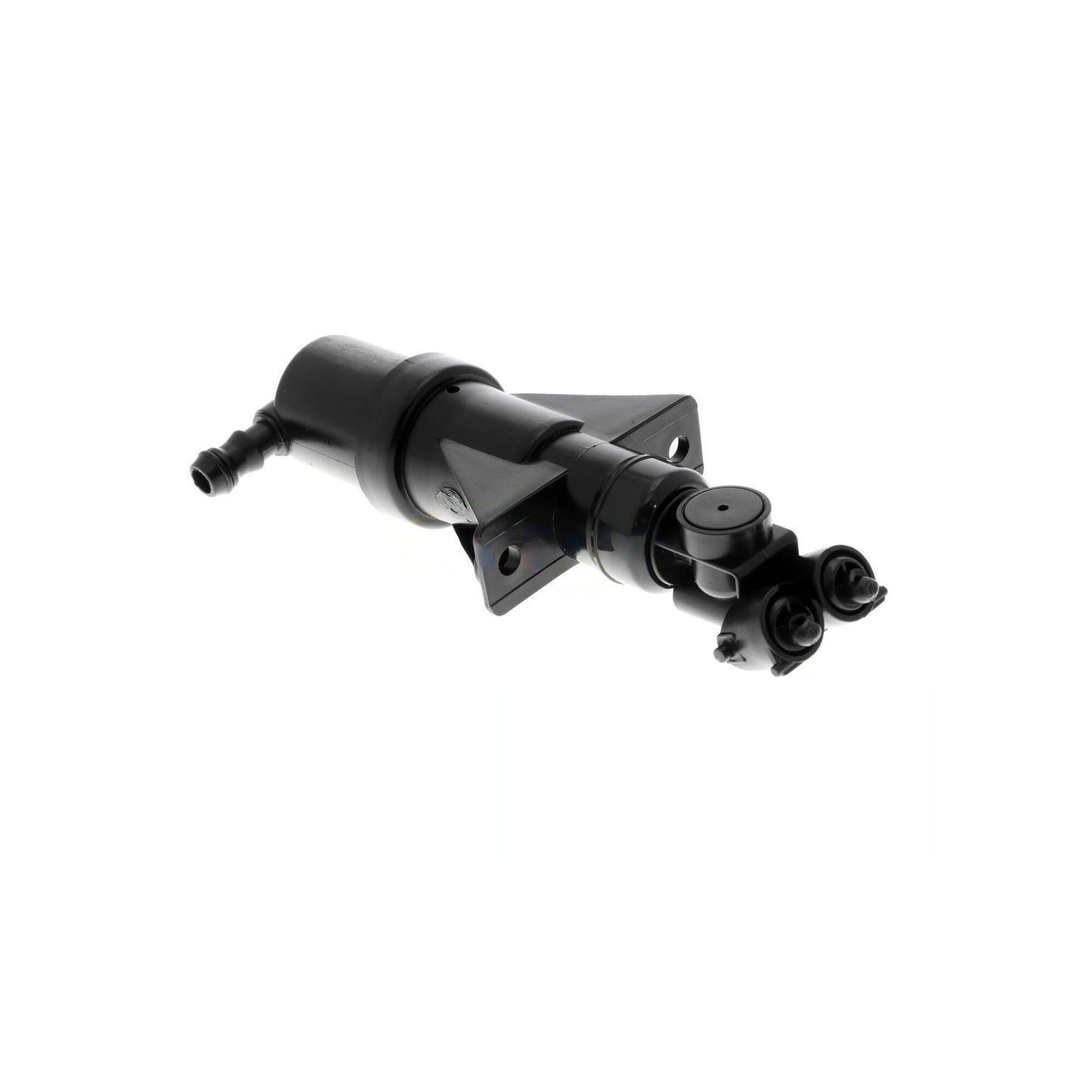 VEMO Headlight Washer Nozzle V10-08-0299-1