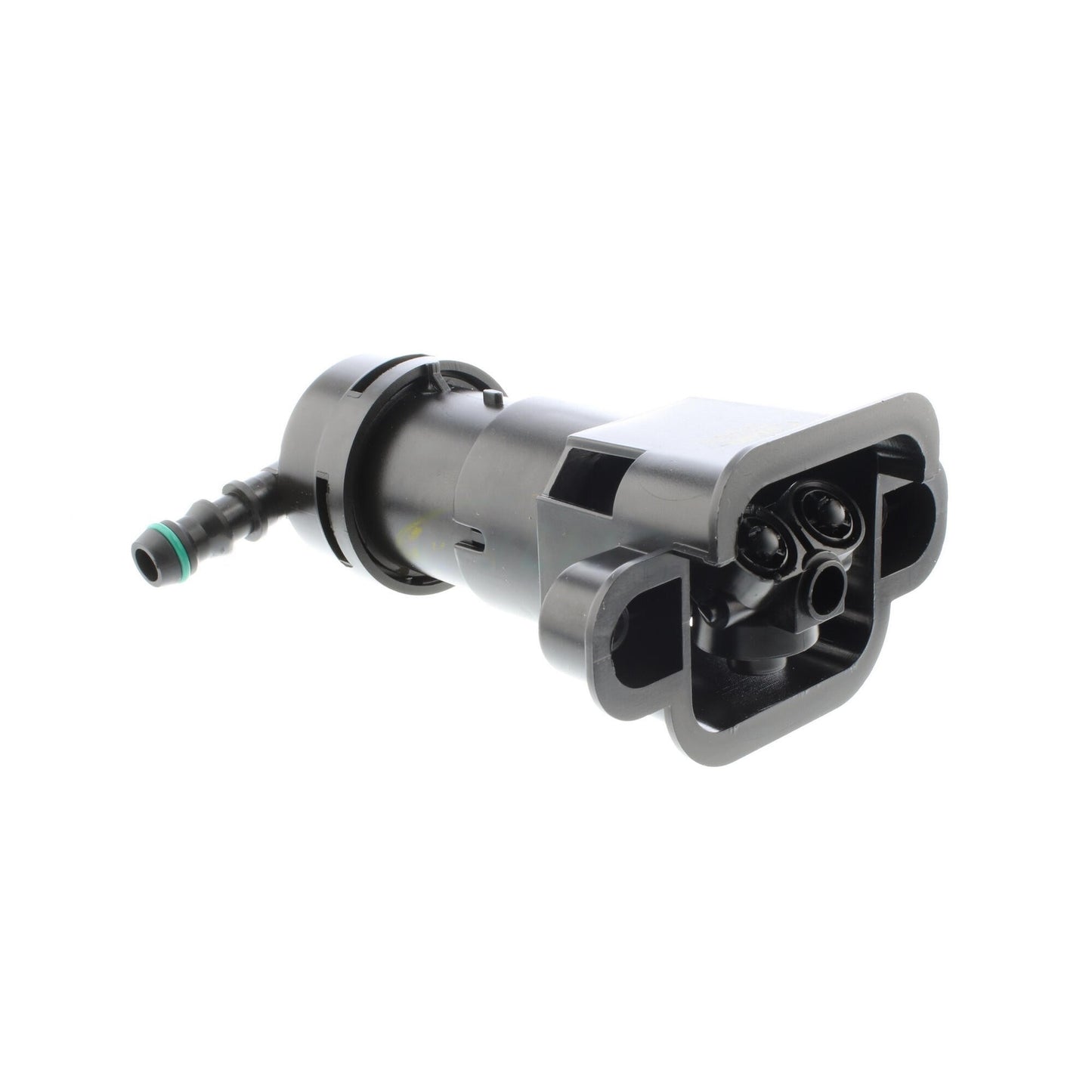 VEMO Headlight Washer Pressure Cylinder V10-08-0301