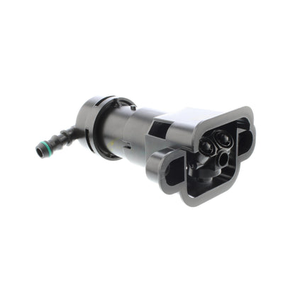 VEMO Headlight Washer Pressure Cylinder V10-08-0301