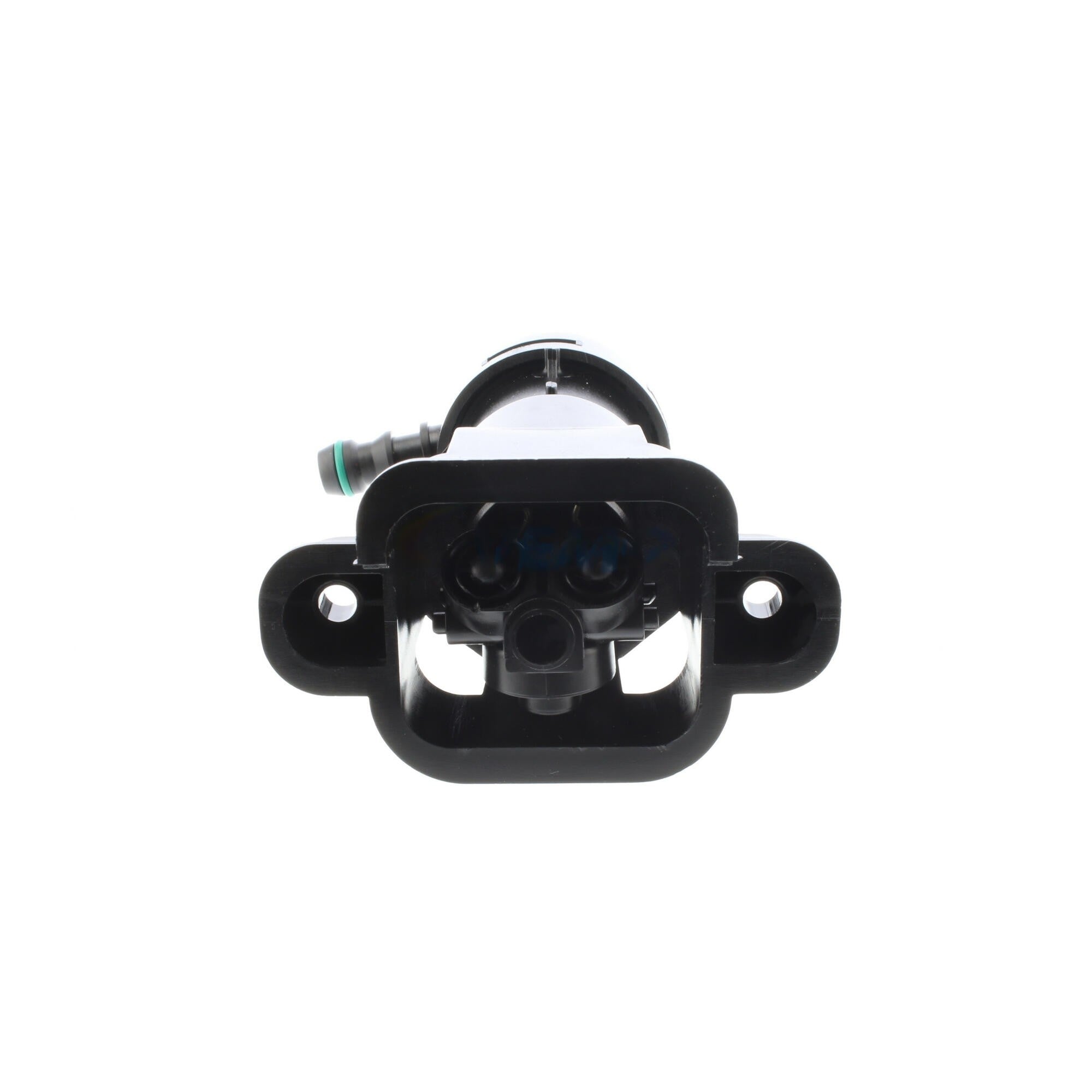 VEMO Headlight Washer Pressure Cylinder V10-08-0301