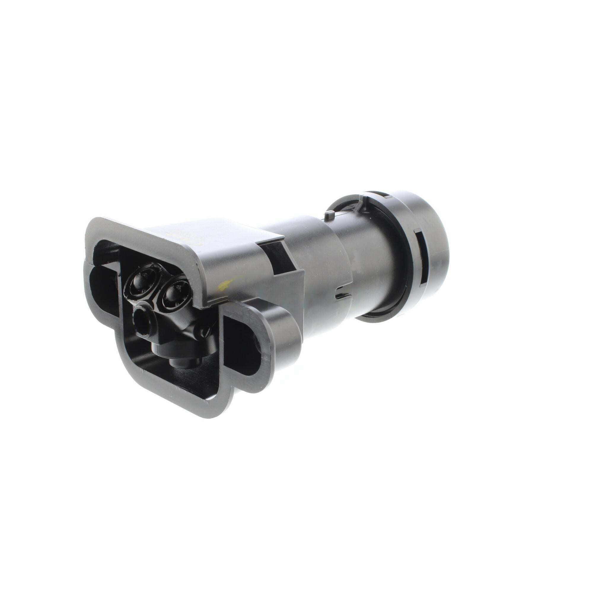 VEMO Headlight Washer Pressure Cylinder V10-08-0301