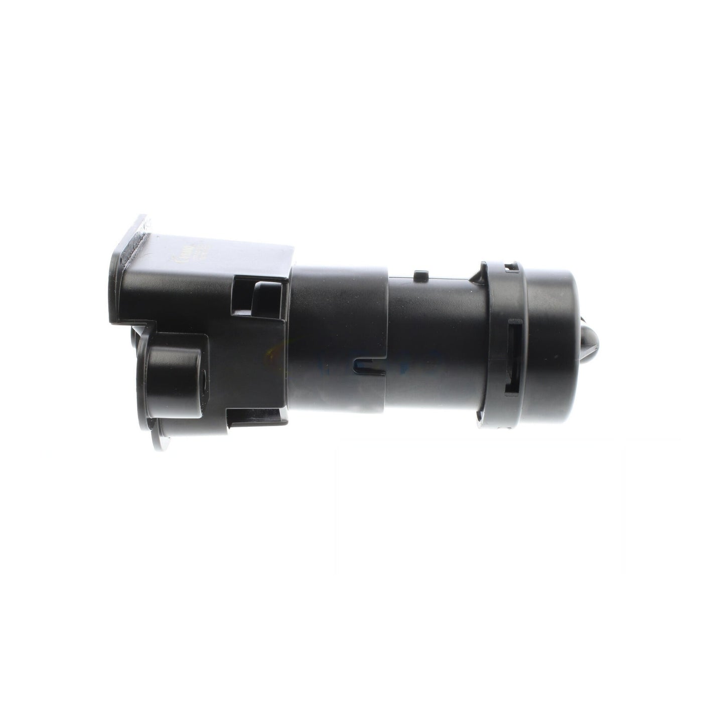 VEMO Headlight Washer Pressure Cylinder V10-08-0301