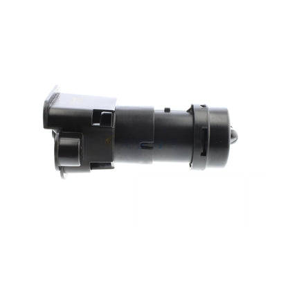 VEMO Headlight Washer Pressure Cylinder V10-08-0301