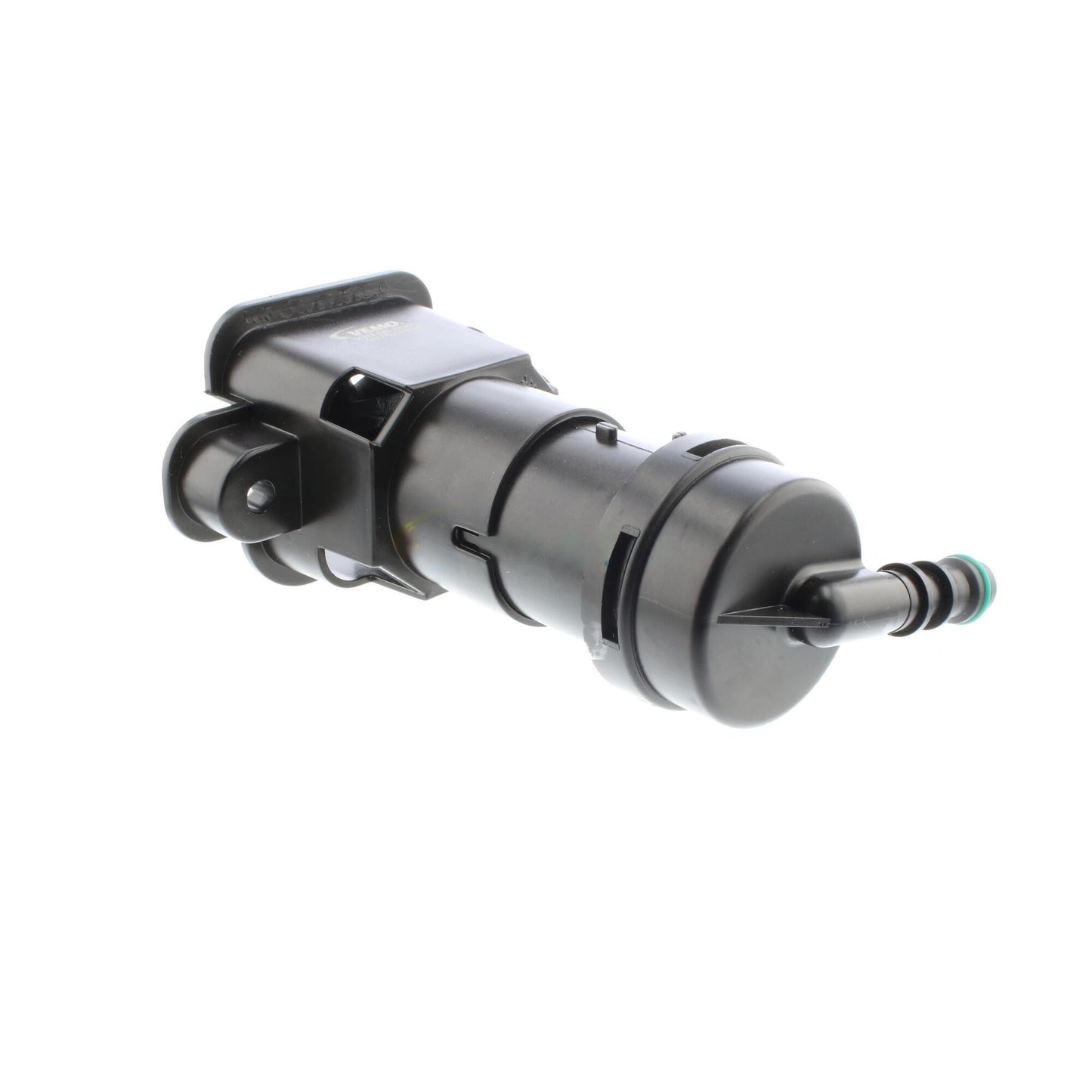 VEMO Headlight Washer Pressure Cylinder V10-08-0301