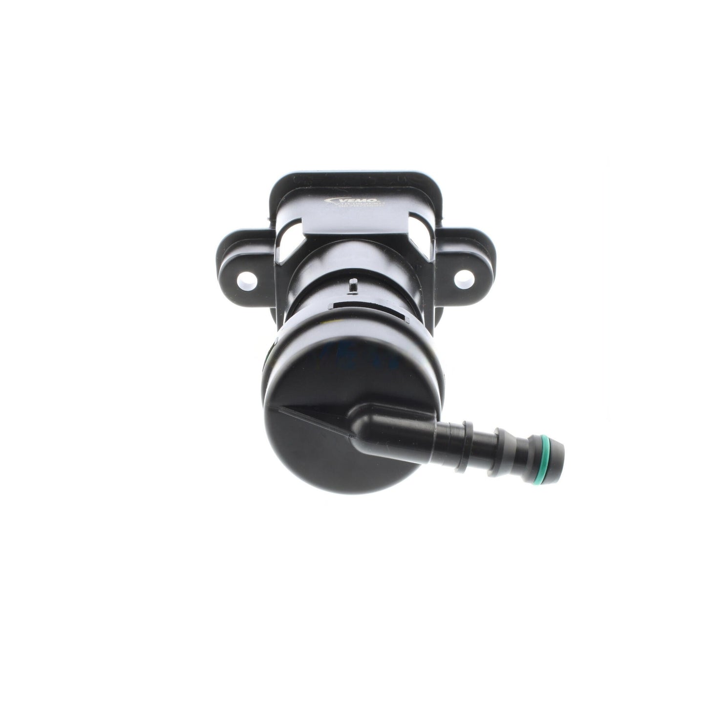 VEMO Headlight Washer Pressure Cylinder V10-08-0301