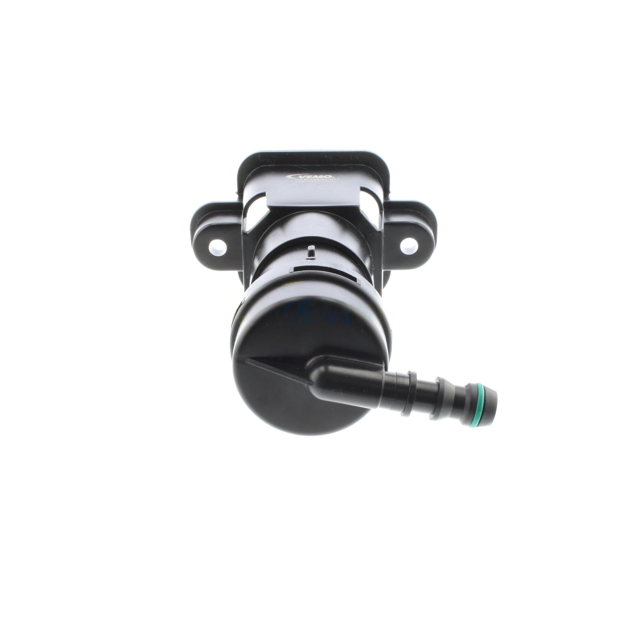 VEMO Headlight Washer Pressure Cylinder V10-08-0301