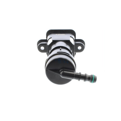 VEMO Headlight Washer Pressure Cylinder V10-08-0301