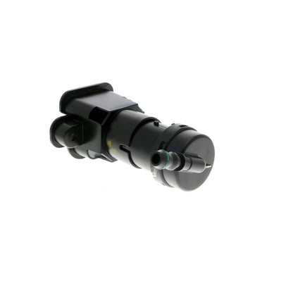 VEMO Headlight Washer Pressure Cylinder V10-08-0302