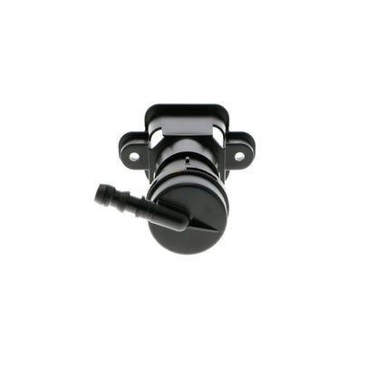 VEMO Headlight Washer Pressure Cylinder V10-08-0302