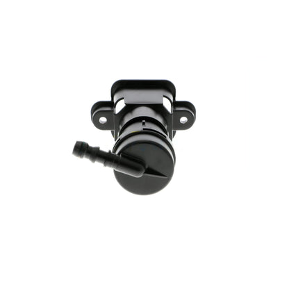 VEMO Headlight Washer Pressure Cylinder V10-08-0302
