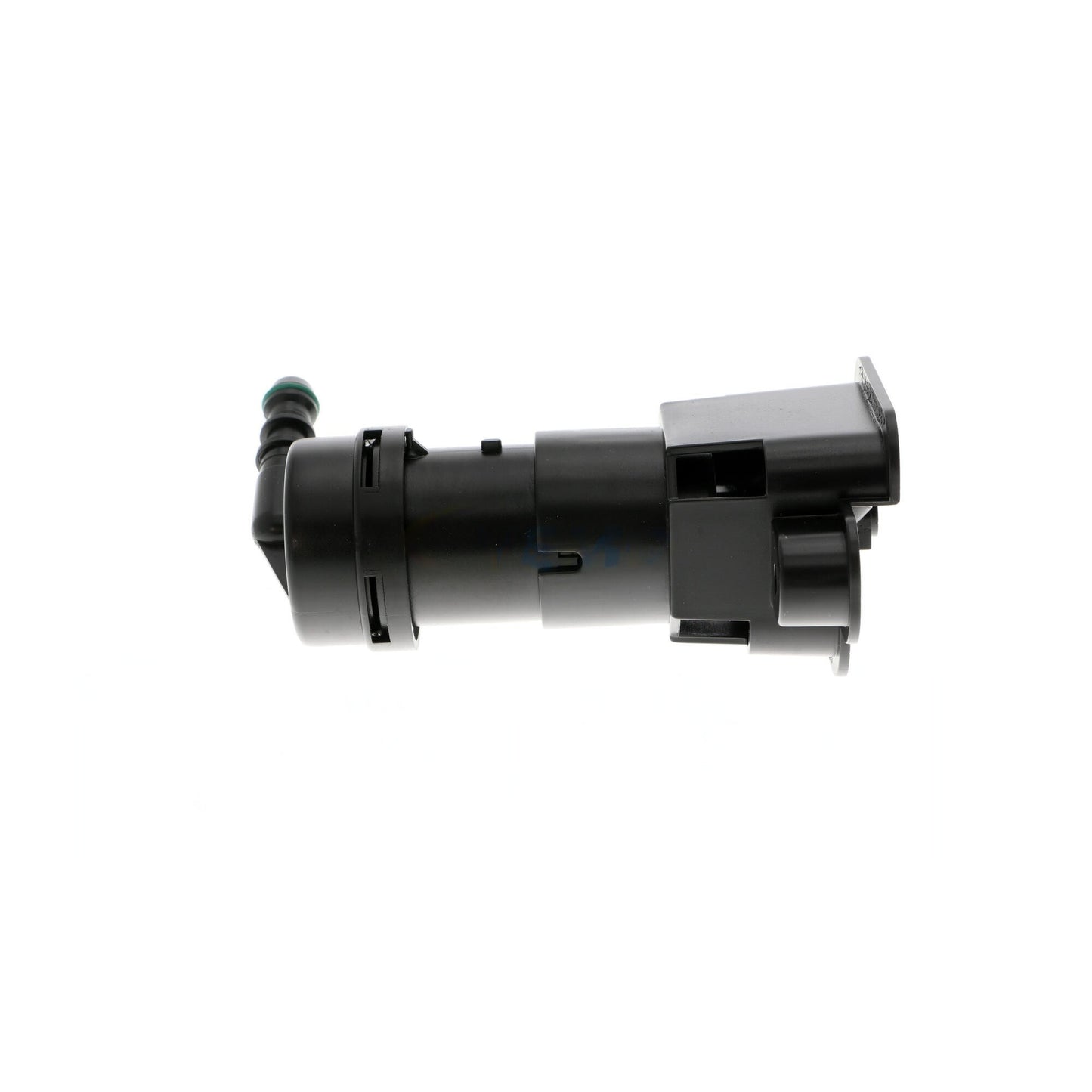 VEMO Headlight Washer Pressure Cylinder V10-08-0302