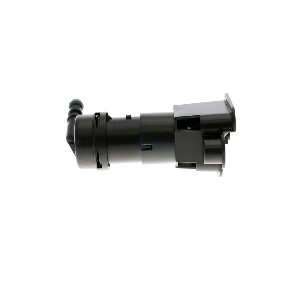 VEMO Headlight Washer Pressure Cylinder V10-08-0302