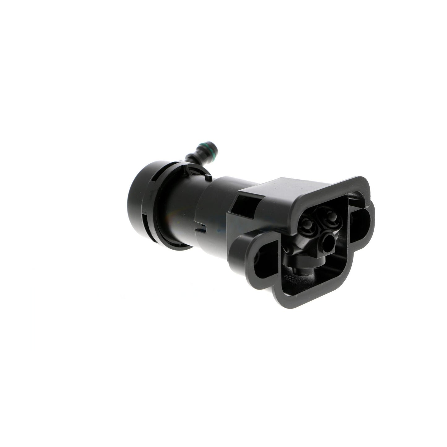 VEMO Headlight Washer Pressure Cylinder V10-08-0302