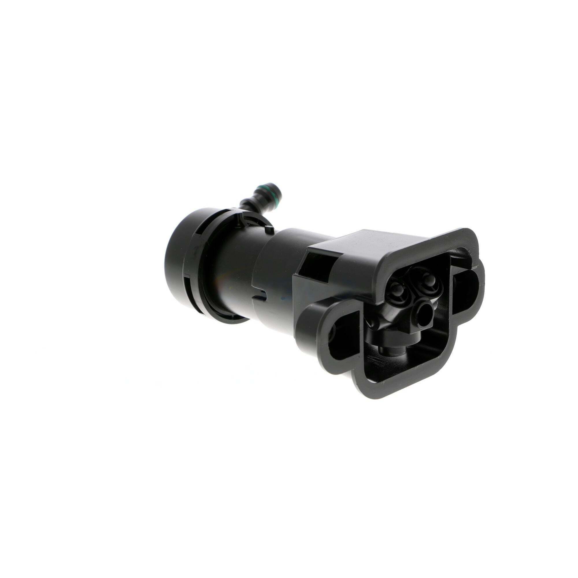 VEMO Headlight Washer Pressure Cylinder V10-08-0302