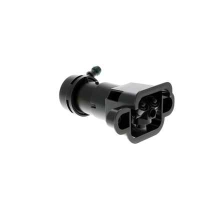 VEMO Headlight Washer Pressure Cylinder V10-08-0302