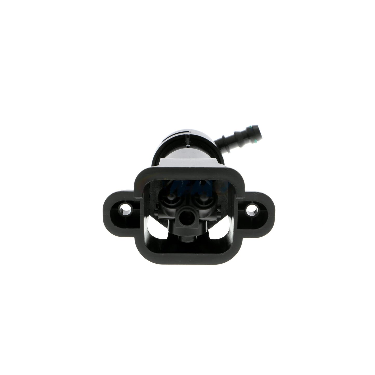 VEMO Headlight Washer Pressure Cylinder V10-08-0302