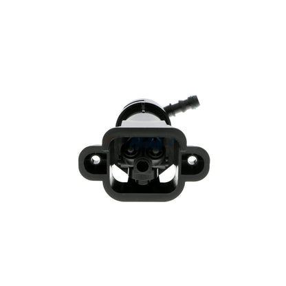 VEMO Headlight Washer Pressure Cylinder V10-08-0302