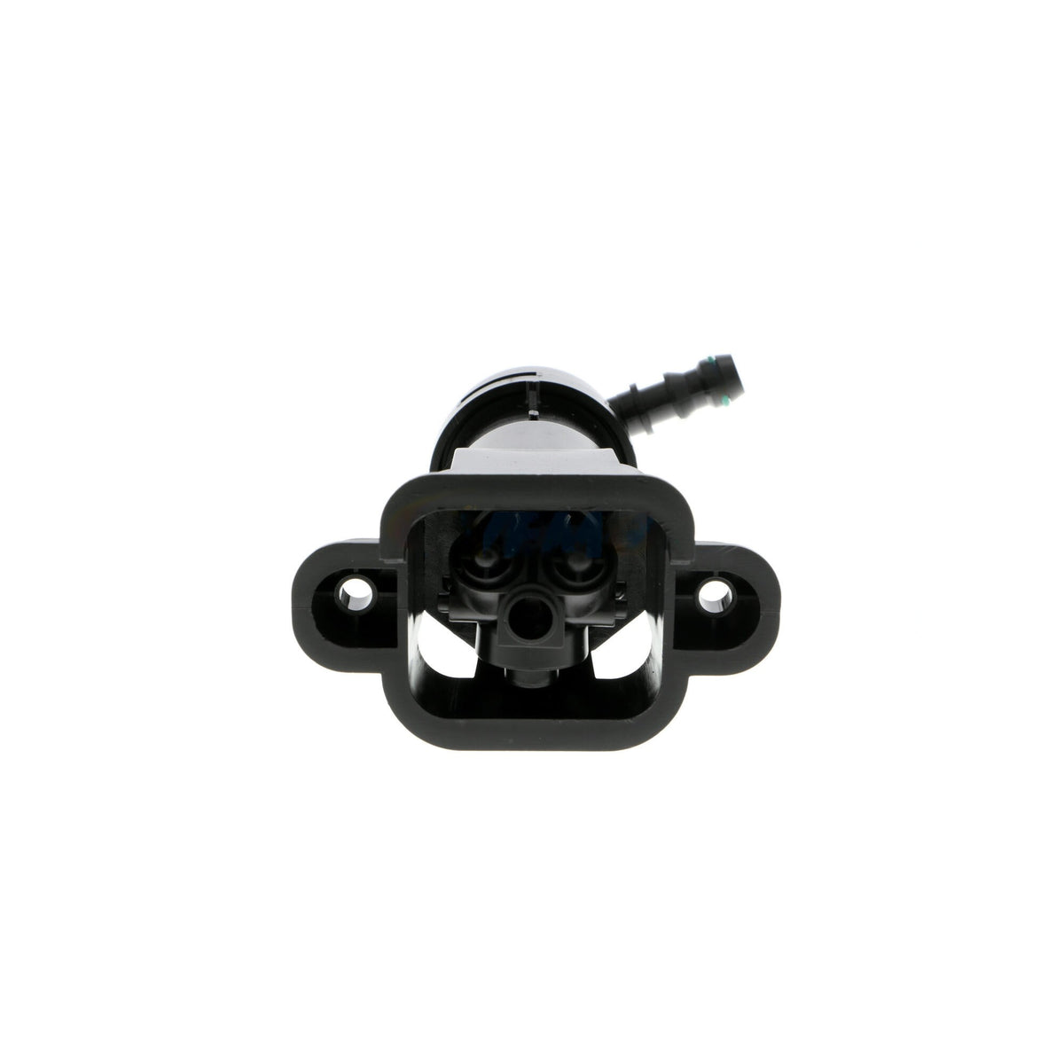VEMO Headlight Washer Pressure Cylinder V10-08-0302