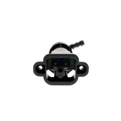 VEMO Headlight Washer Pressure Cylinder V10-08-0302