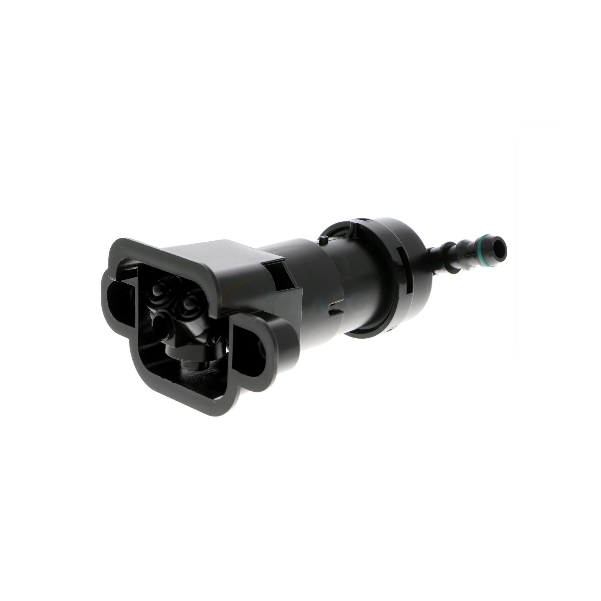 VEMO Headlight Washer Pressure Cylinder V10-08-0302