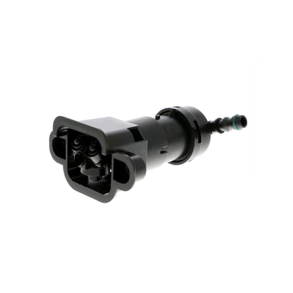 VEMO Headlight Washer Pressure Cylinder V10-08-0302