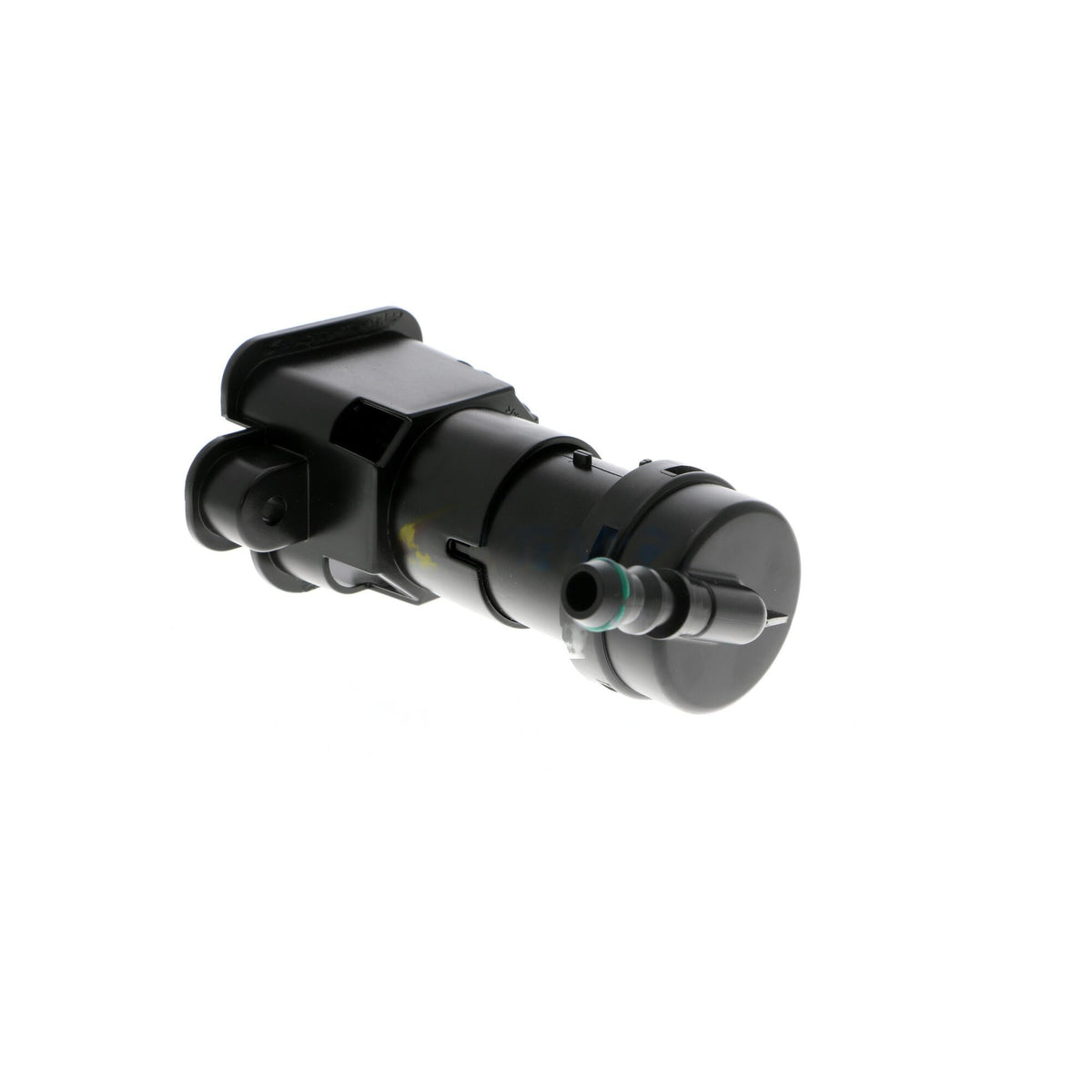 VEMO Headlight Washer Pressure Cylinder V10-08-0302