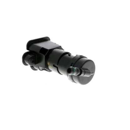 VEMO Headlight Washer Pressure Cylinder V10-08-0302