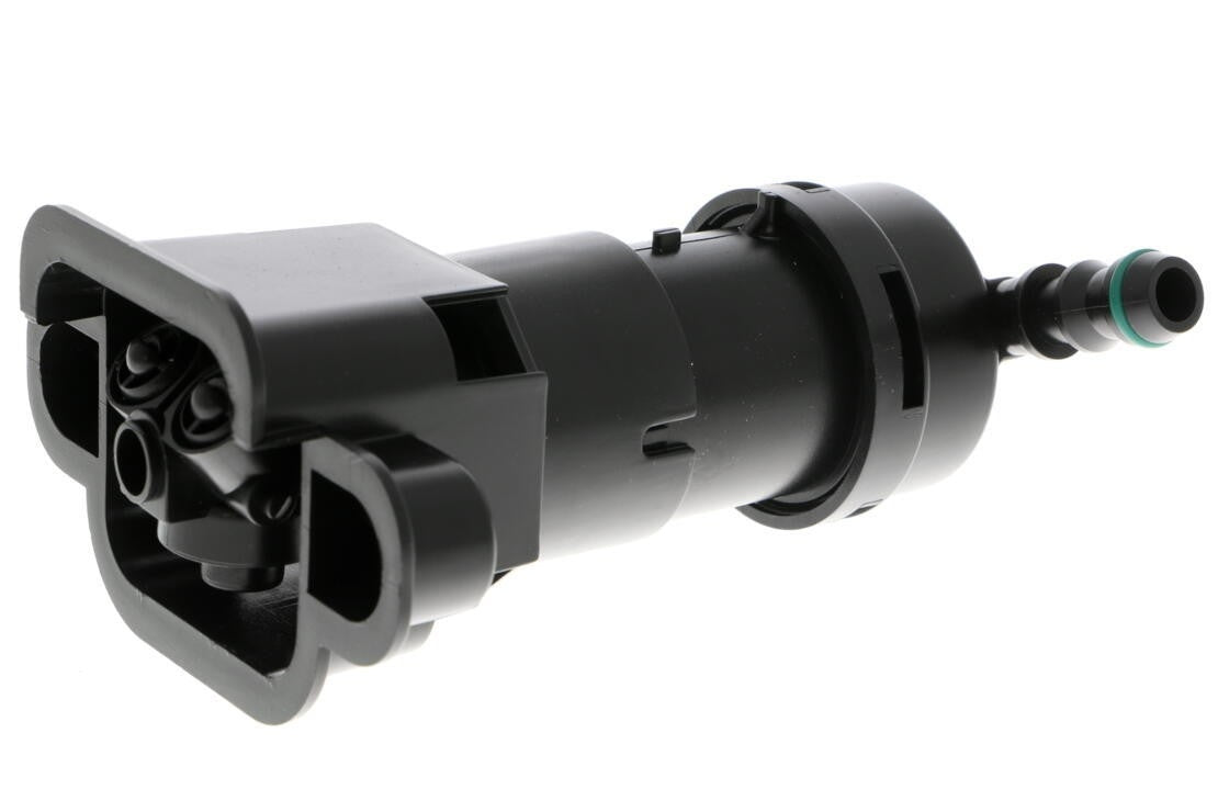VEMO Headlight Washer Pressure Cylinder V10-08-0302