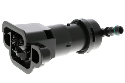 VEMO Headlight Washer Pressure Cylinder V10-08-0302