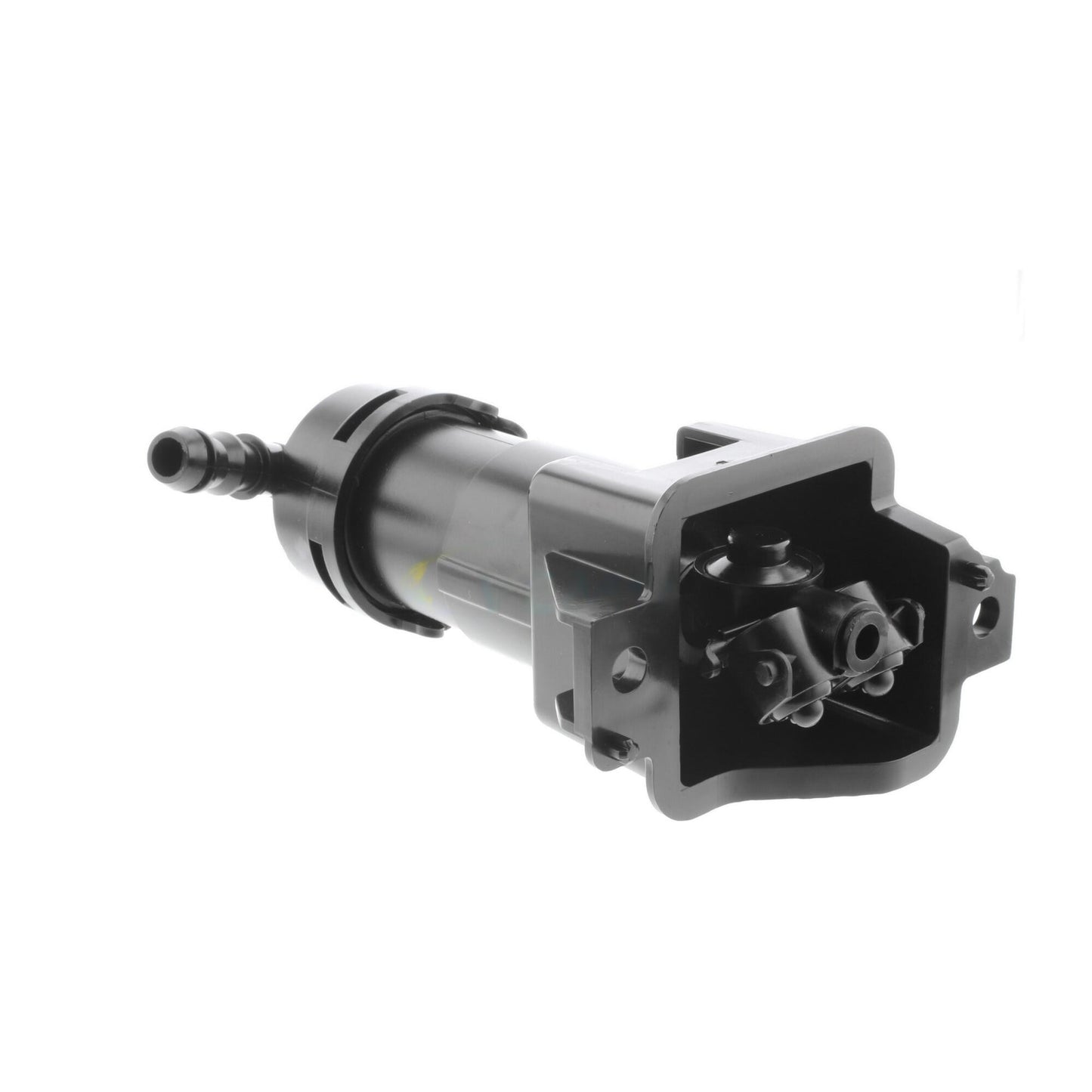 VEMO Headlight Washer Pump V10-08-0303