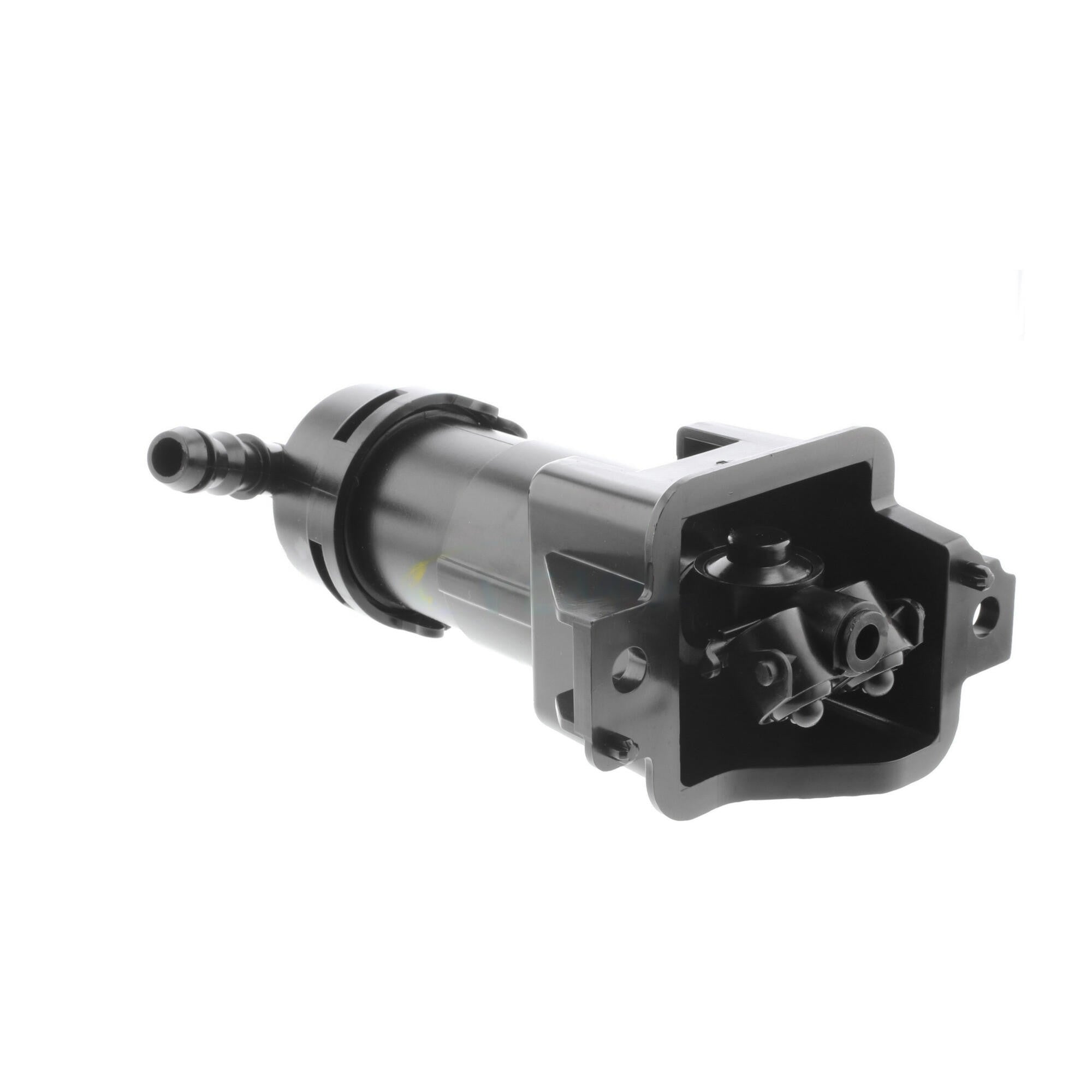 VEMO Headlight Washer Pump V10-08-0303