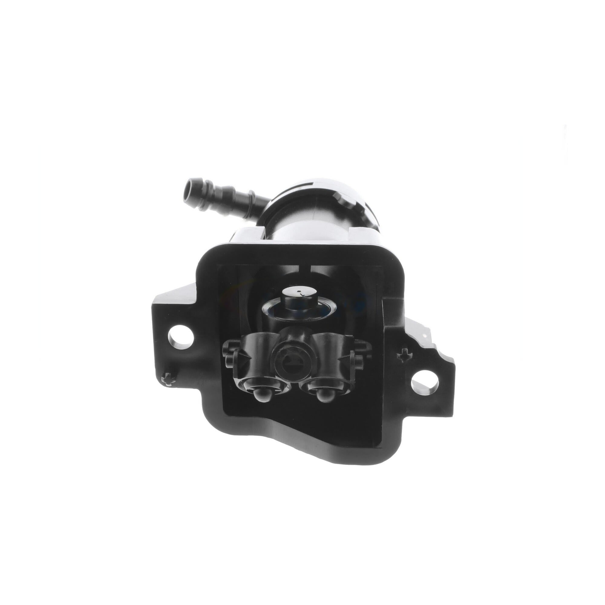 VEMO Headlight Washer Pump V10-08-0303