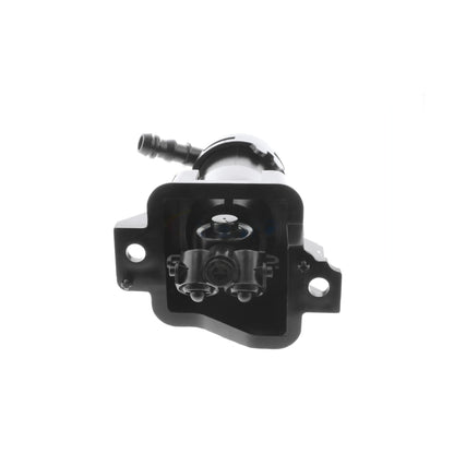 VEMO Headlight Washer Pump V10-08-0303
