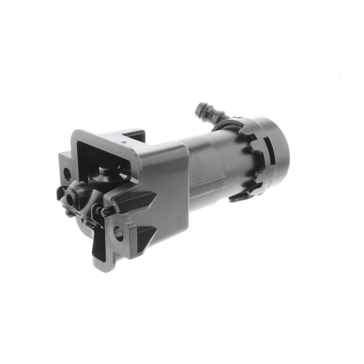 VEMO Headlight Washer Pump V10-08-0303