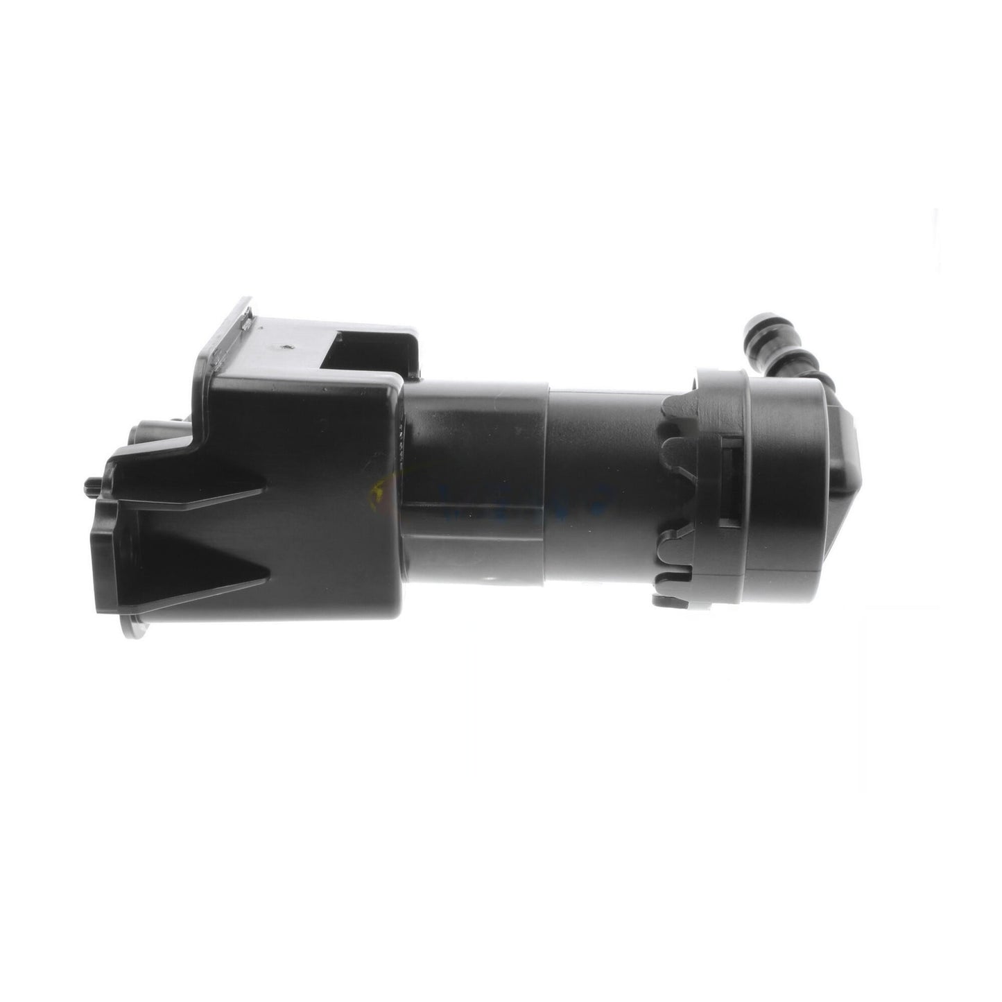 VEMO Headlight Washer Pump V10-08-0303