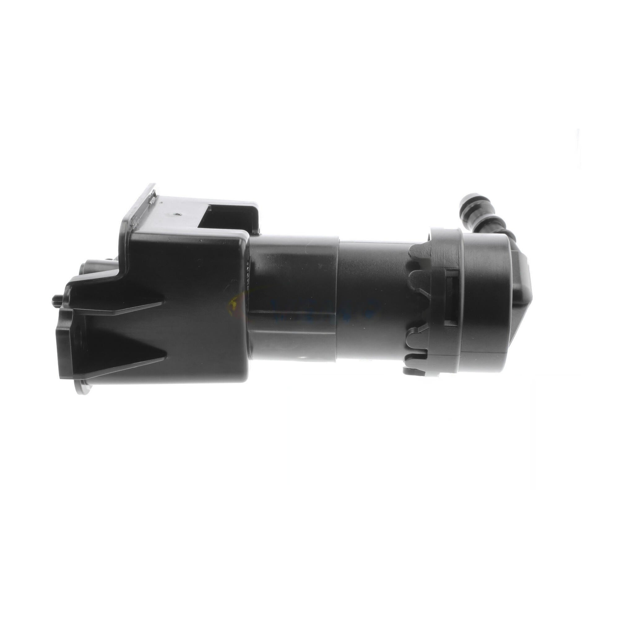 VEMO Headlight Washer Pump V10-08-0303