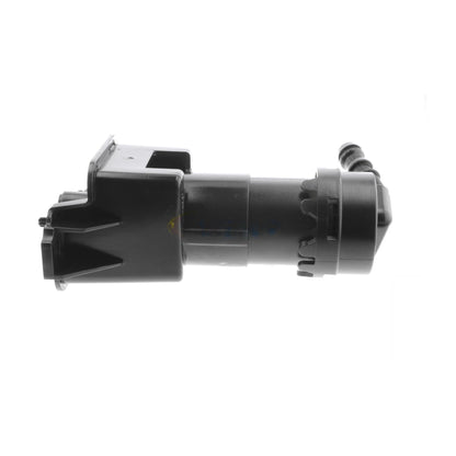VEMO Headlight Washer Pump V10-08-0303
