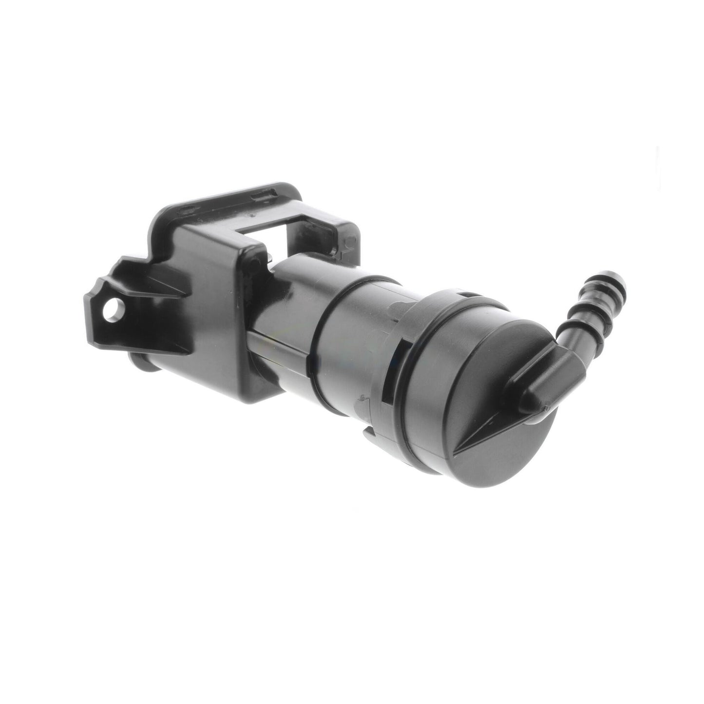 VEMO Headlight Washer Pump V10-08-0303