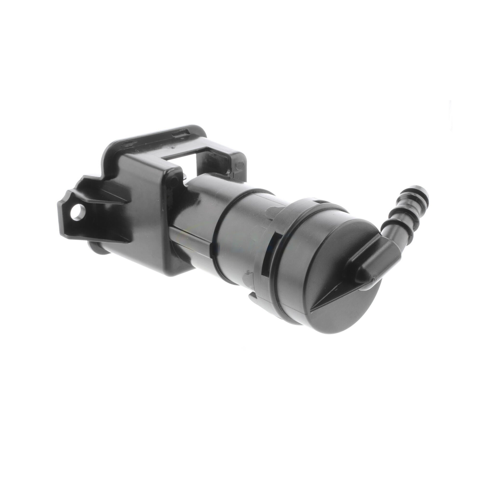 VEMO Headlight Washer Pump V10-08-0303