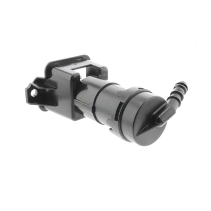 VEMO Headlight Washer Pump V10-08-0303