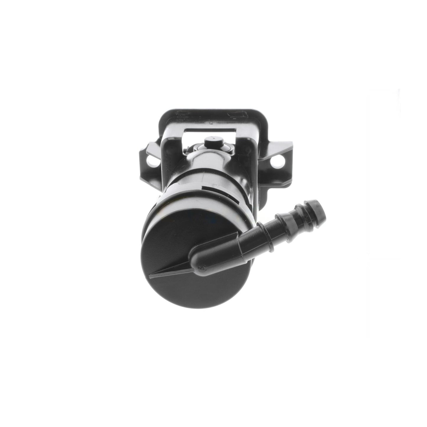 VEMO Headlight Washer Pump V10-08-0303