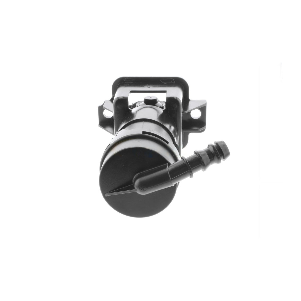 VEMO Headlight Washer Pump V10-08-0303