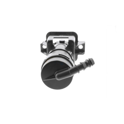VEMO Headlight Washer Pump V10-08-0303