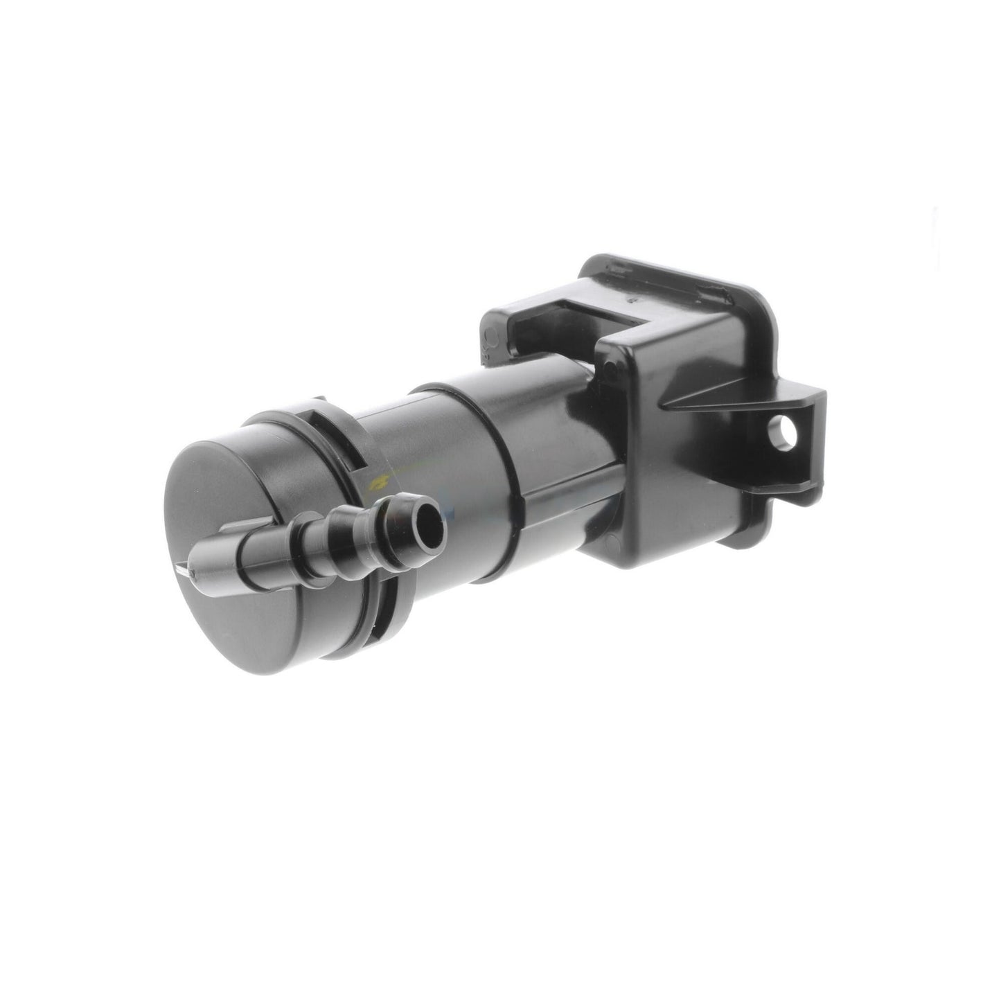 VEMO Headlight Washer Pump V10-08-0303
