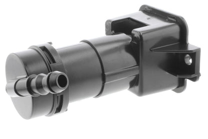 VEMO Headlight Washer Pump V10-08-0303