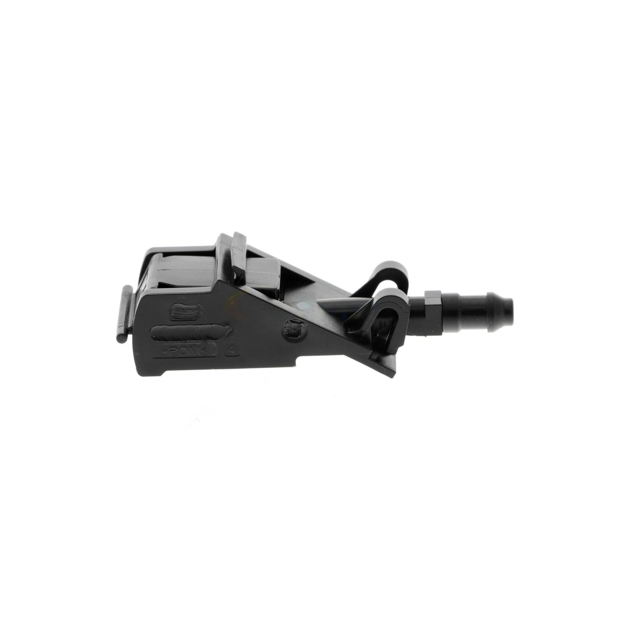 VEMO Windshield Washer Nozzle V10-08-0312