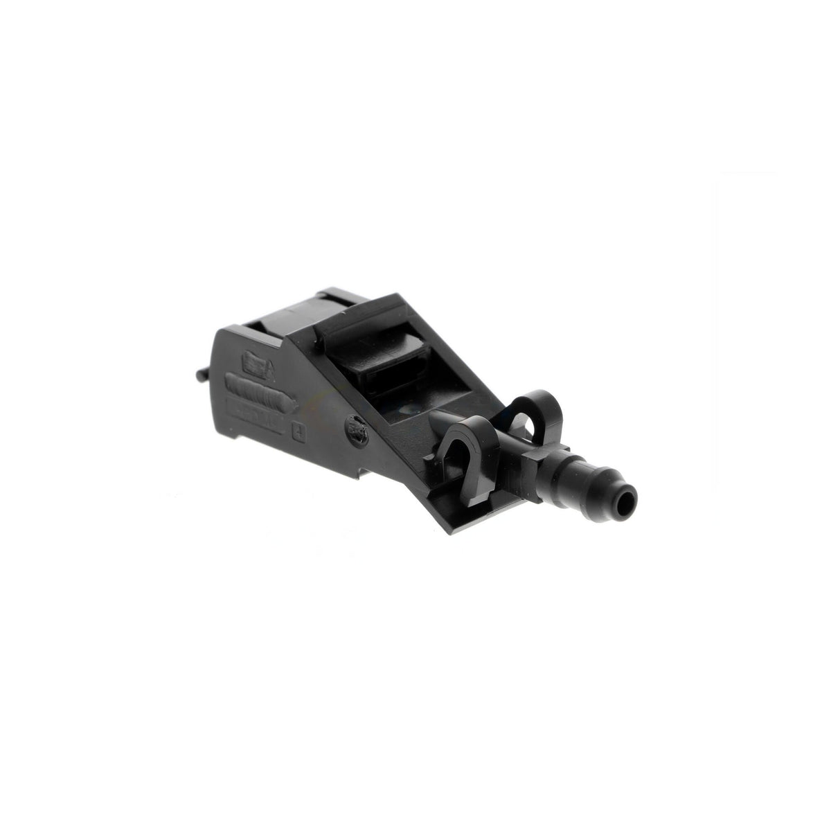 VEMO Windshield Washer Nozzle V10-08-0312