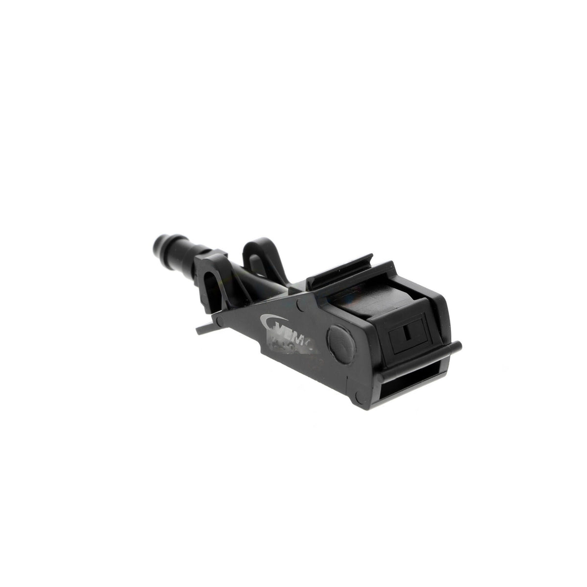 VEMO Windshield Washer Nozzle V10-08-0312